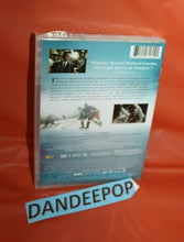 Load image into Gallery viewer, The Rocket (DVD, 2007)