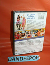 Load image into Gallery viewer, Spring Breakdown (DVD, 2009)