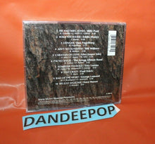 Load image into Gallery viewer, Men on Top of the Charts by Various Artists (CD, Mar-1997, Sony Music Distributi