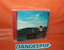 Load image into Gallery viewer, Beneath the Velvet Sun by Shawn Mullins (CD, Oct-2000, 2 Discs, Columbia (USA))