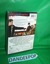 Load image into Gallery viewer, What Goes Up (DVD, 2009)