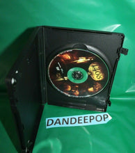 Load image into Gallery viewer, 1408 (DVD, 2007, Widescreen)