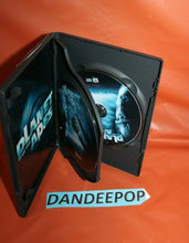 Load image into Gallery viewer, Planet of the Apes (DVD, 2001, 2-Disc Set, English/Spanish Versions)