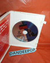 Load image into Gallery viewer, The Shaggy Dog (DVD, 2006)