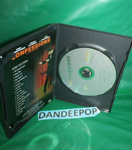 Load image into Gallery viewer, Confessions of a Dangerous Mind (DVD, 2011)