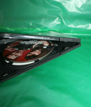 Load image into Gallery viewer, Ghosts of Girlfriends Past (DVD, 2009)