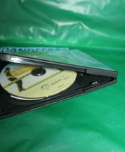 Load image into Gallery viewer, Sunshine Cleaning (DVD, 2009)