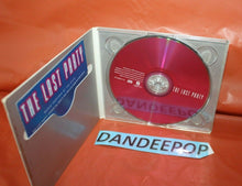 Load image into Gallery viewer, Last Party by Various Artists (CD, Apr-1997, Island (Label))