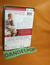Load image into Gallery viewer, No Reservations (DVD, 2008)