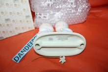 Load image into Gallery viewer, Precious Moments Blessings From Above 1990 Samuel Butcher Figurine 523747 W/Box