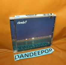 Load image into Gallery viewer, Sunmachine by Dario G (CD, Jul-1998, Kinetic (USA))