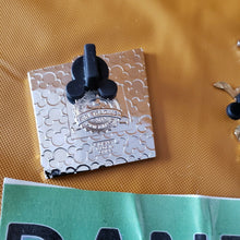 Load image into Gallery viewer, Disney Parks 5 Piece Pluto Dog Pin Trading 2008 2009