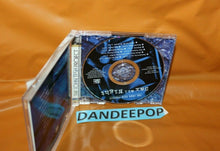 Load image into Gallery viewer, John Tesh Project Sax All Night Music Cd