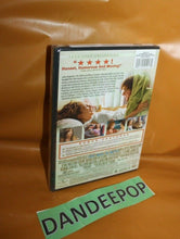 Load image into Gallery viewer, Away We Go (DVD, 2009)