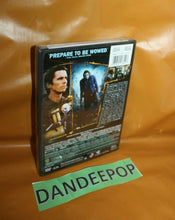 Load image into Gallery viewer, The Dark Knight (DVD, 2008, Widescreen)