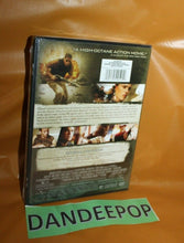 Load image into Gallery viewer, The Kingdom (DVD, 2007, Widescreen)