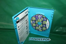 Load image into Gallery viewer, Splatoon (Wii U, 2015)