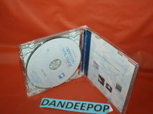 Load image into Gallery viewer, Winter Solstice on Ice by Various Artists (CD, Sep-2003, 2 Discs, Windham Hill R