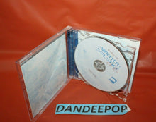 Load image into Gallery viewer, Winter Solstice on Ice by Various Artists (CD, Sep-2003, 2 Discs, Windham Hill R