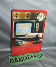 Load image into Gallery viewer, Super Mario: History 1985-2010 by Various Artists (CD, 2010, Nintendo)