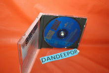 Load image into Gallery viewer, Back to Back by The Pointer Sisters (CD, Nov-1997, BMG Special Products)