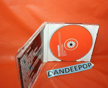Load image into Gallery viewer, Decksandrumsandrockandroll by Propellerheads (CD, Mar-1998, Dreamworks SKG)