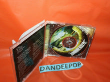 Load image into Gallery viewer, One Day Remains by Alter Bridge (CD, Aug-2004, Wind-Up)