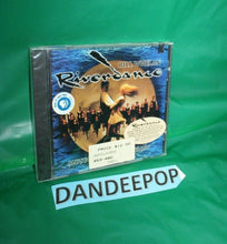 Load image into Gallery viewer, Riverdance: Music from the Show by Bill Whelan (CD, Mar-2005, Decca)