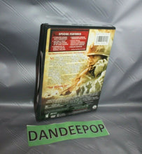 Load image into Gallery viewer, We Were Soldiers (DVD, 2002)