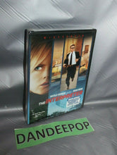 Load image into Gallery viewer, The Interpreter (DVD, 2005, Widescreen)