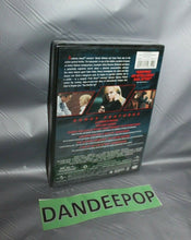 Load image into Gallery viewer, The Interpreter (DVD, 2005, Widescreen)