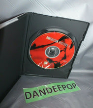 Load image into Gallery viewer, American History X (DVD, 1999, Special Edition)