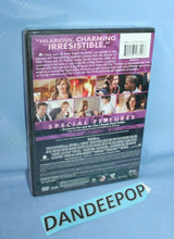 Load image into Gallery viewer, Valentines Day (DVD, 2010)