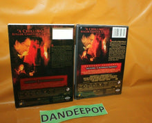 Load image into Gallery viewer, Hide and Seek (DVD, 2005, Widescreen)