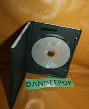 Load image into Gallery viewer, 25th Hour (DVD, 2003)