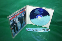 Load image into Gallery viewer, Friends Again by Original Soundtrack (CD, Nov-1999, Warner Bros.)