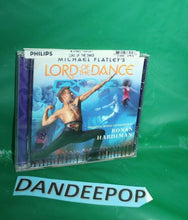 Load image into Gallery viewer, Michael Flatley's Lord Of The Dance by Michael Flatley, Michael Flatley/Ronan Ha