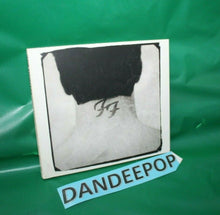 Load image into Gallery viewer, There Is Nothing Left to Lose by Foo Fighters (CD, Nov-1999, RCA Records)