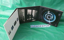 Load image into Gallery viewer, There Is Nothing Left to Lose by Foo Fighters (CD, Nov-1999, RCA Records)