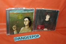 Load image into Gallery viewer, 2 Shawn Colvin Music Cd's A Few Small Repairs And Whole New You