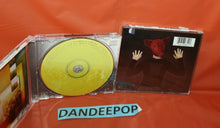 Load image into Gallery viewer, 2 Shawn Colvin Music Cd's A Few Small Repairs And Whole New You