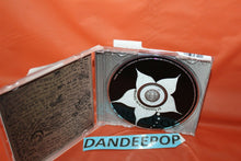 Load image into Gallery viewer, Eye to the Telescope by KT Tunstall (CD, Feb-2006, Virgin)