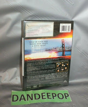 Load image into Gallery viewer, The Core (DVD, 2003)