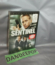 Load image into Gallery viewer, The Sentinel (DVD, 2006, Widescreen)