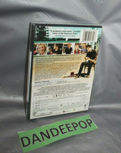 Load image into Gallery viewer, Dont Come Knocking (DVD, 2006)