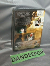 Load image into Gallery viewer, House of Sand and Fog (DVD, 2004)
