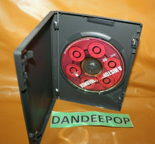 Load image into Gallery viewer, A History of Violence (DVD, 2006)
