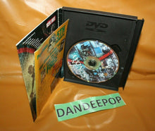 Load image into Gallery viewer, Any Given Sunday (DVD, 2000, Special Edition)