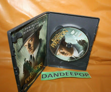 Load image into Gallery viewer, Road to Perdition (DVD, 2003, Full Frame)