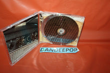 Load image into Gallery viewer, Amplified by Various Artists (CD, Aug-2000, 2 Discs, UTV)